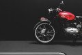 ДИЗАЙНЕРСЬКИЙ РАДІАТОР ANTRAX TUBONE HORIZONTAL ON THE FLOOR