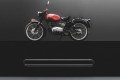 ДИЗАЙНЕРСЬКИЙ РАДІАТОР ANTRAX TUBONE HORIZONTAL