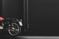 ДИЗАЙНЕРСЬКИЙ РАДІАТОР ANTRAX TUBONE VERTICAL
