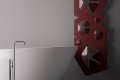 ДИЗАЙНЕРСЬКИЙ РАДІАТОР HOTECH BLOOM