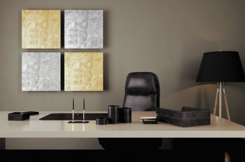 ДИЗАЙНЕРСЬКИЙ РАДІАТОР HOTECH BREUER