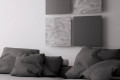 ДИЗАЙНЕРСЬКИЙ РАДІАТОР HOTECH BREUER