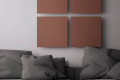 ДИЗАЙНЕРСЬКИЙ РАДІАТОР HOTECH BREUER