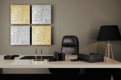 ДИЗАЙНЕРСЬКИЙ РАДІАТОР HOTECH BREUER