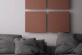 ДИЗАЙНЕРСЬКИЙ РАДІАТОР HOTECH BREUER