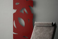 ДИЗАЙНЕРСЬКИЙ РАДІАТОР HOTECH DEPERO