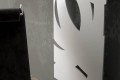 ДИЗАЙНЕРСЬКИЙ РАДІАТОР HOTECH DEPERO