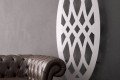 ДИЗАЙНЕРСЬКИЙ РАДІАТОР HOTECH FABERGE