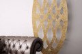ДИЗАЙНЕРСЬКИЙ РАДІАТОР HOTECH FABERGE