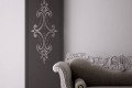 ДИЗАЙНЕРСЬКИЙ РАДІАТОР HOTECH HERMITAGE ДИЗАЙНЕРСЬКИЙ РАДІАТОР HOTECH HERMITAGE