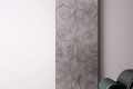 ДИЗАЙНЕРСЬКИЙ РАДІАТОР HOTECH KLIMT