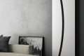 ДИЗАЙНЕРСЬКИЙ РАДІАТОР HOTECH PENTAX ДИЗАЙНЕРСЬКИЙ РАДІАТОР HOTECH PENTAX