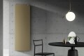 ДИЗАЙНЕРСЬКИЙ РАДІАТОР IRSAP RELAX RENOVA