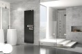 ДИЗАЙНЕРСЬКИЙ РАДІАТОР IRSAP RELAX RENOVA