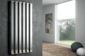 ДИЗАЙНЕРСЬКИЙ РАДІАТОР IRSAP STEP V
