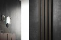 ДИЗАЙНЕРСЬКИЙ РАДІАТОР IRSAP STEP V