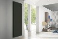 ДИЗАЙНЕРСЬКИЙ РАДІАТОР IRSAP RELAX OWER POWER