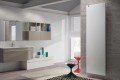 ДИЗАЙНЕРСЬКИЙ РАДІАТОР IRSAP RELAX OWER POWER