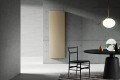 ДИЗАЙНЕРСЬКИЙ РАДІАТОР IRSAP RELAX RENOVA