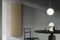 ДИЗАЙНЕРСЬКИЙ РАДІАТОР IRSAP RELAX RENOVA