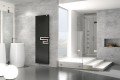 ДИЗАЙНЕРСЬКИЙ РАДІАТОР IRSAP RELAX RENOVA
