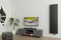ДИЗАЙНЕРСЬКИЙ РАДІАТОР ISAN COLLOM LIGHT