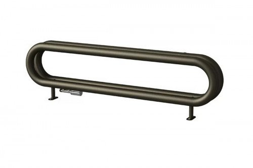 ДИЗАЙНЕРСЬКИЙ РАДІАТОР ISAN CORON DOUBLE HORIZONTAL ДИЗАЙНЕРСЬКИЙ РАДІАТОР ISAN CORON DOUBLE HORIZONTAL