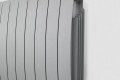 ДИЗАЙНЕРСЬКИЙ РАДІАТОР TERMA CAMBER