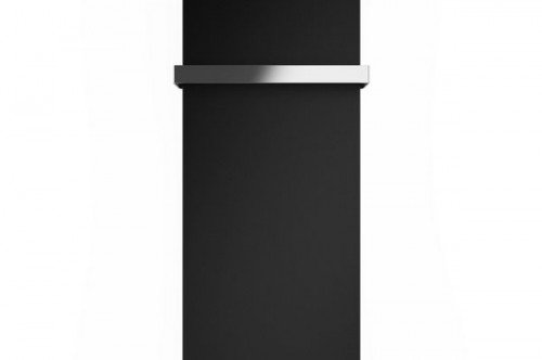 ДИЗАЙНЕРСЬКИЙ РАДІАТОР TERMA CASE SLIM ВЕРТИКАЛЬНИЙ