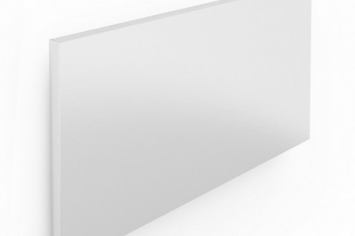 ДИЗАЙНЕРСЬКИЙ РАДІАТОР TERMA CASE SLIM ГОРИЗОНТАЛЬНИЙ