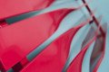 ДИЗАЙНЕРСЬКИЙ РАДІАТОР TERMA CYKLON V