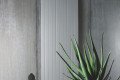 ДИЗАЙНЕРСКИЙ РАДИАТОР ZEHNDER NOVA ВЕРТИКАЛЬНЫЙ ДИЗАЙНЕРСКИЙ РАДИАТОР ZEHNDER NOVA ВЕРТИКАЛЬНЫЙ