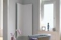 ДИЗАЙНЕРСКИЙ РАДИАТОР ZEHNDER NOVA ВЕРТИКАЛЬНЫЙ ДИЗАЙНЕРСКИЙ РАДИАТОР ZEHNDER NOVA ВЕРТИКАЛЬНЫЙ