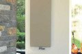 ДИЗАЙНЕРСКИЙ РАДИАТОР ZEHNDER PLANO ВЕРТИКАЛЬНЫЙ