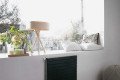 ДИЗАЙНЕРСКИЙ РАДИАТОР ZEHNDER RODA COMPACT ГОРИЗОНТАЛЬНЫЙ