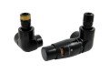 ДИЗАЙН-АРМАТУРА SCHLOSSER LUX RAL 9005