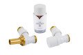 ДИЗАЙН-АРМАТУРА SCHLOSSER ELEGANT MINI RTL