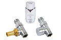 ДИЗАЙН-АРМАТУРА SCHLOSSER ELEGANT MINI RTL
