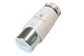 ТЕРМОСТАТИЧНА ГОЛОВКА SCHLOSSER DIAMANT PLUS DR