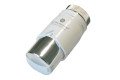 ТЕРМОСТАТИЧНА ГОЛОВКА SCHLOSSER DIAMANT PLUS HT